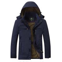 cms/erpbt/backend/web/uploads/erp/collection/images/Men Clothes/MENSI/EN0193025/img_b/EN0193025_img_b_2